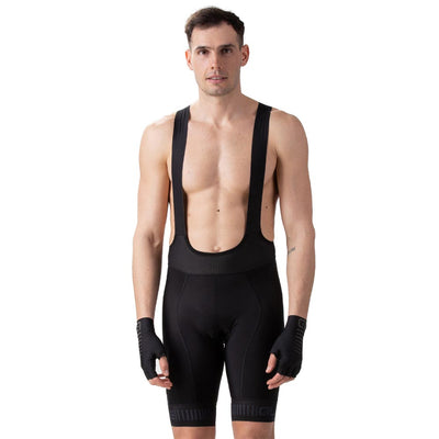 Alé Strada PR-R Bibshorts