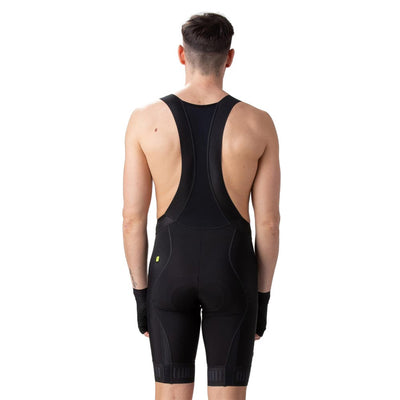 Alé Strada PR-R Bibshorts