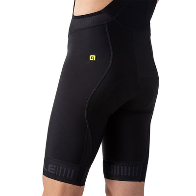 Alé Strada PR-R Bibshorts