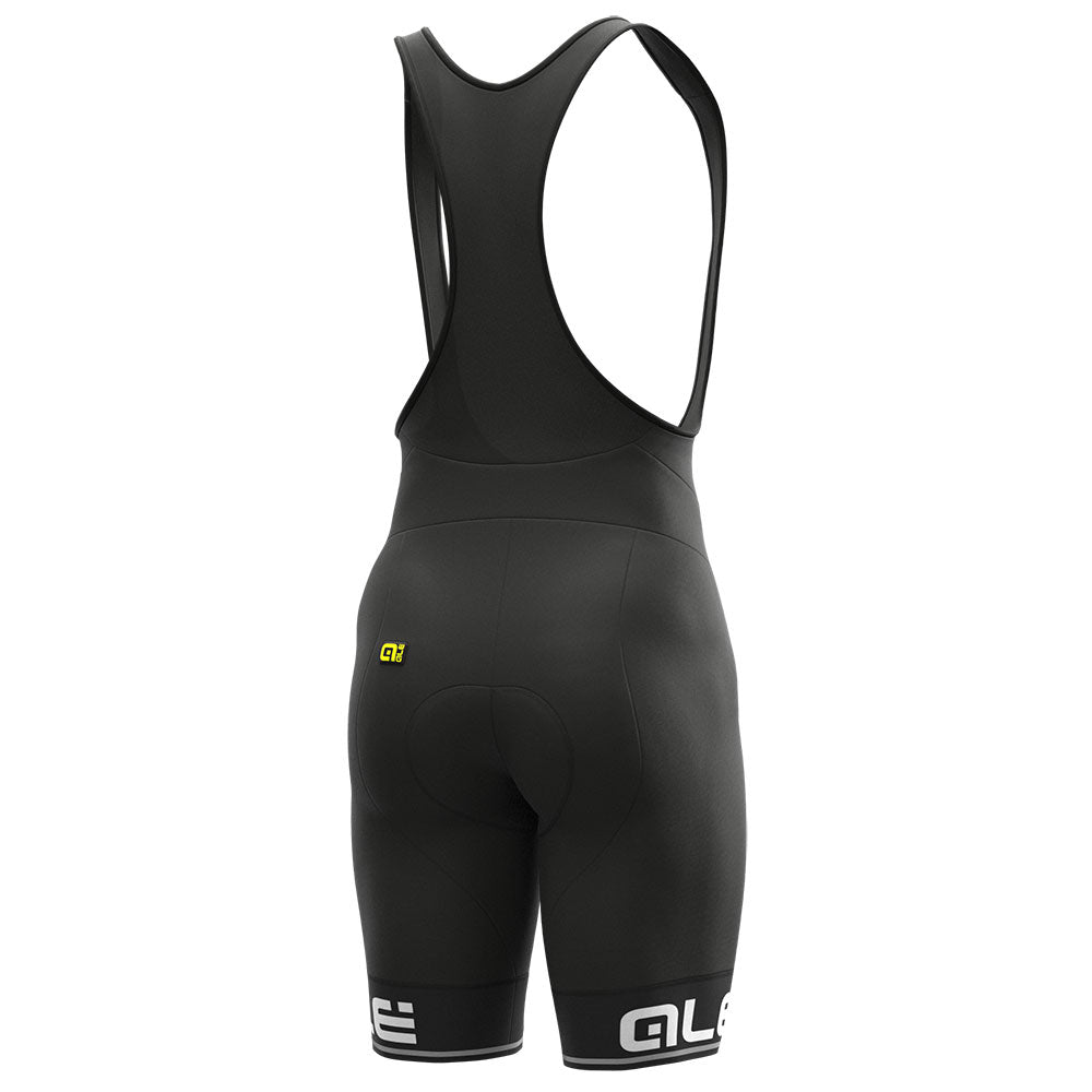 Alé Corsa Pragma Bibshorts