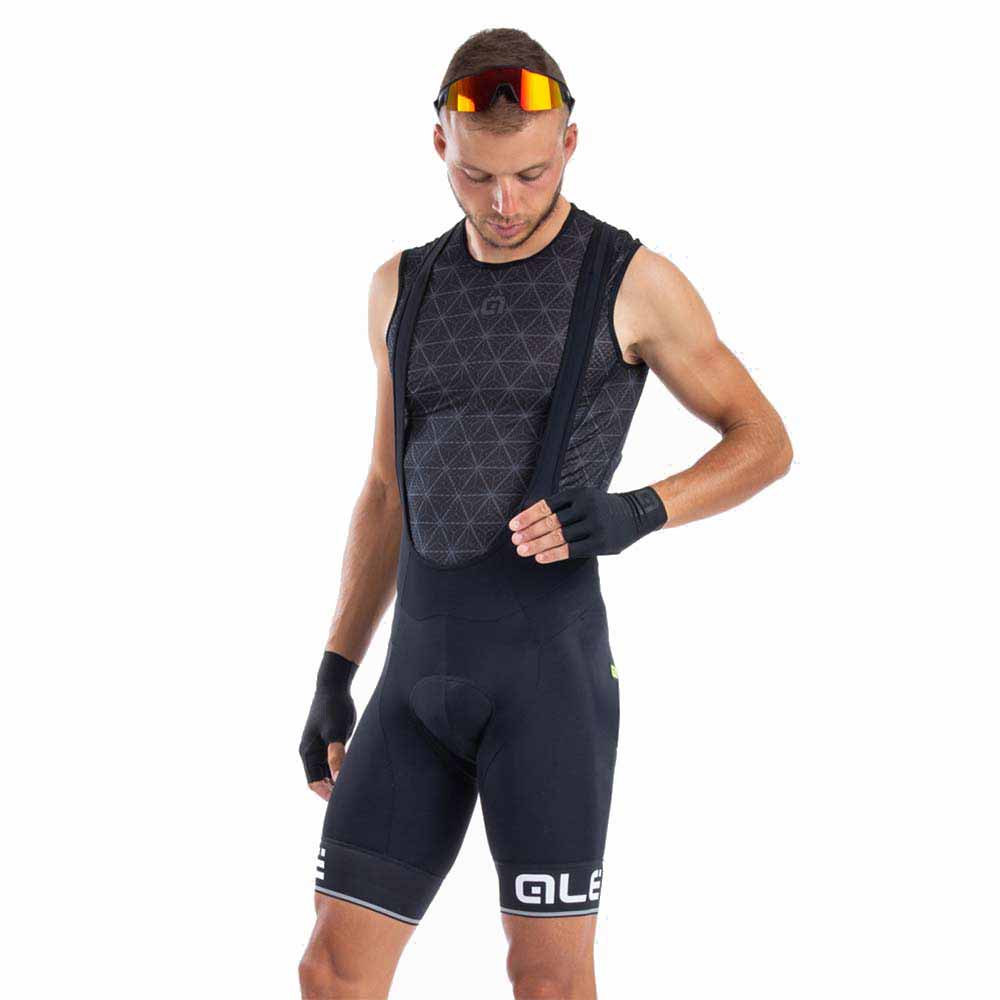 Alé Corsa Pragma Bibshorts