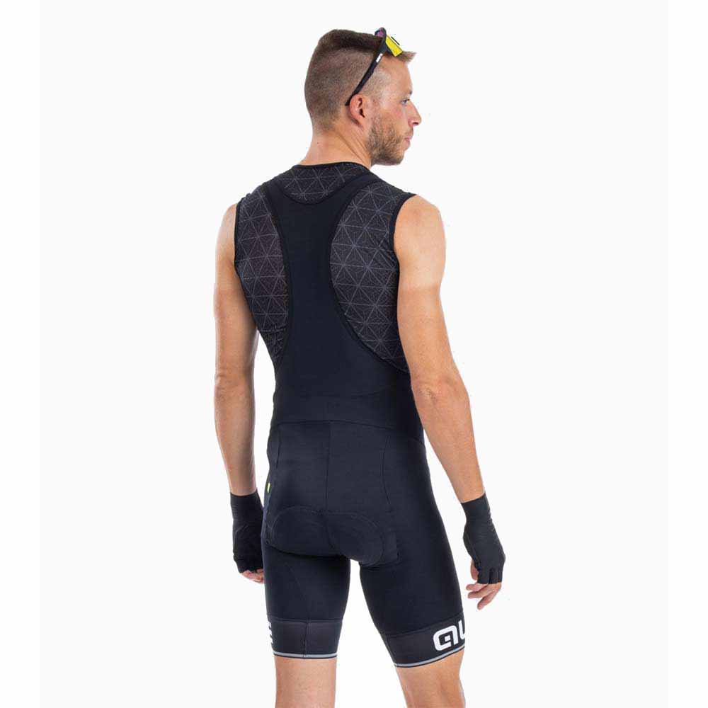 Alé Corsa Pragma Bibshorts