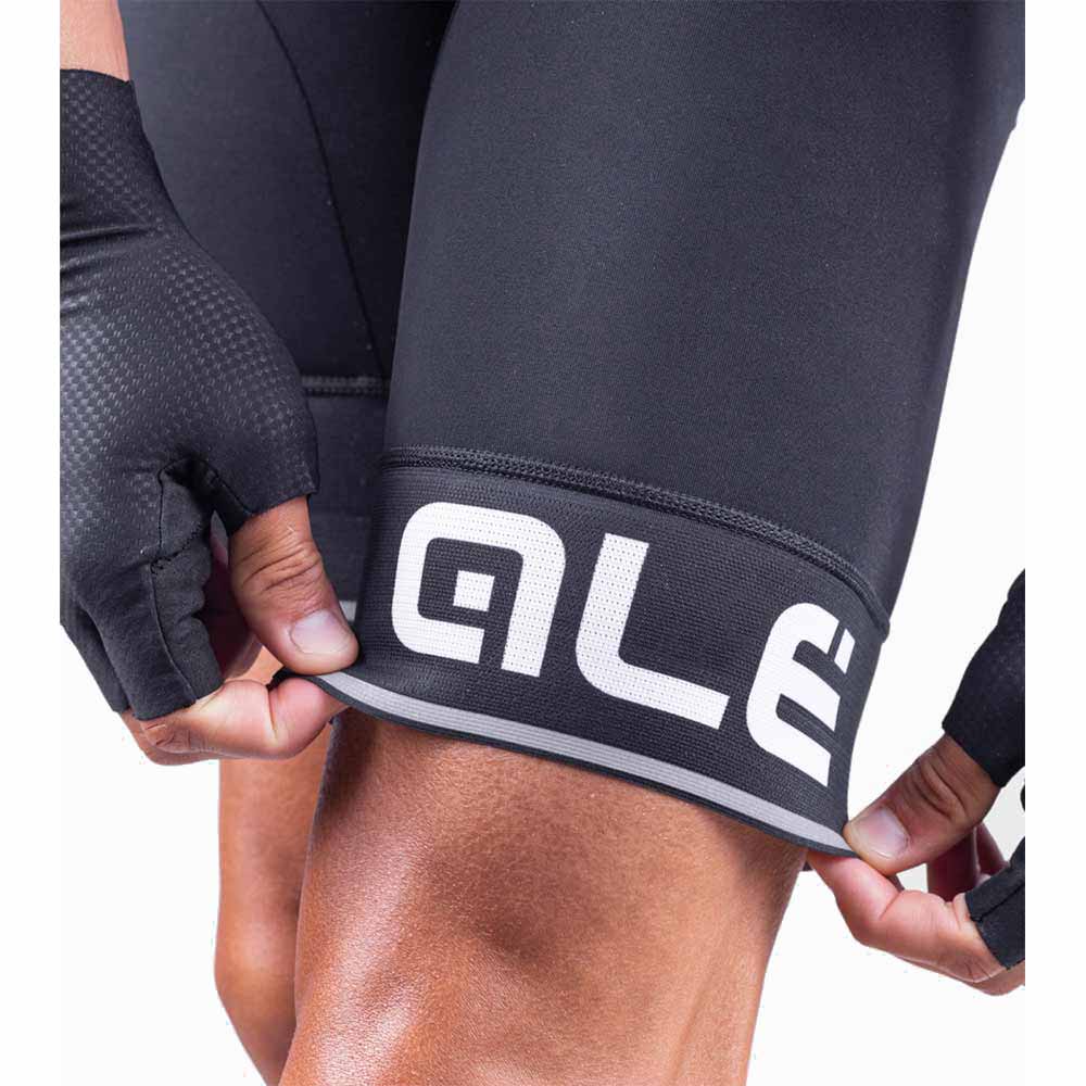 Alé Corsa Pragma Bibshorts