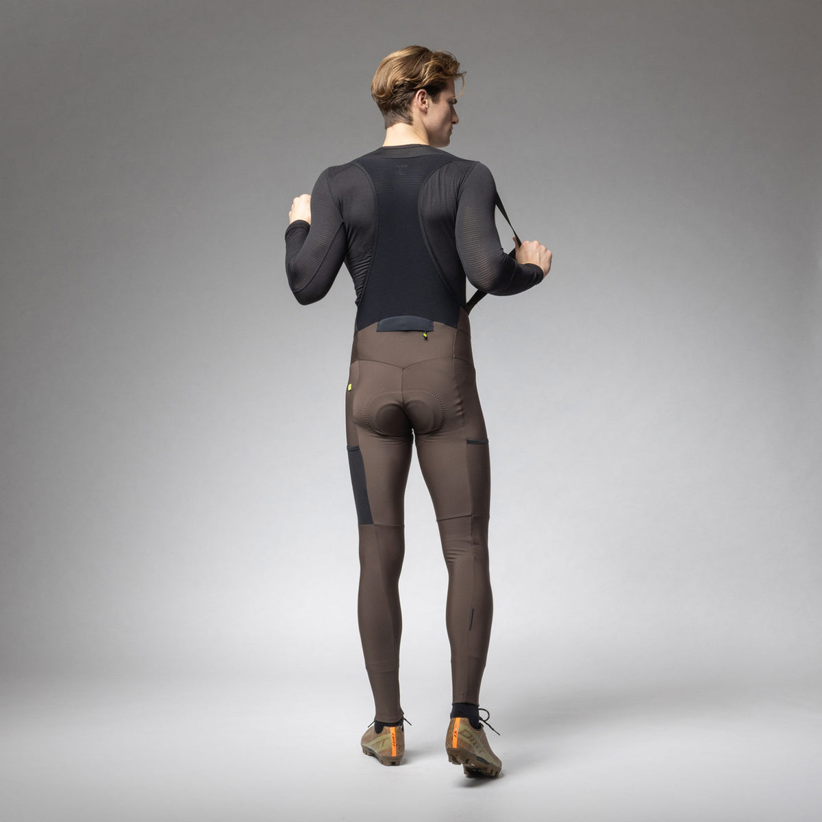 Alé Stones Cargo 2.0 Off Road Bibtights