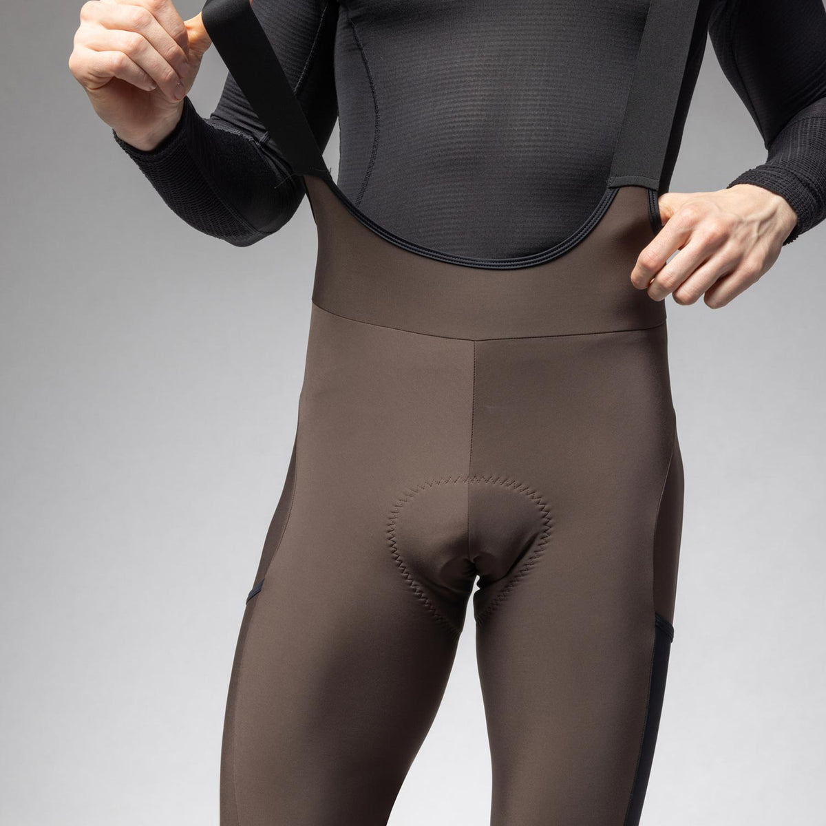 Alé Stones Cargo 2.0 Off Road Bibtights
