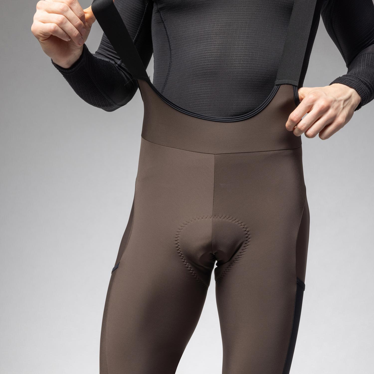 Alé Stones Cargo 2.0 Off Road Bibtights