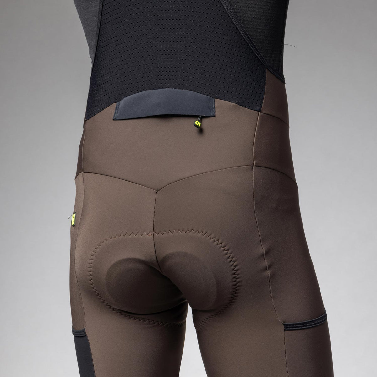 Alé Stones Cargo 2.0 Off Road Bibtights