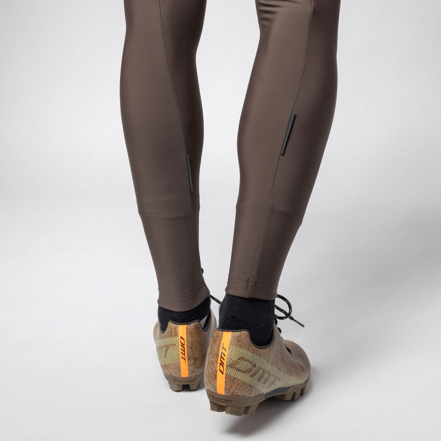 Alé Stones Cargo 2.0 Off Road Bibtights