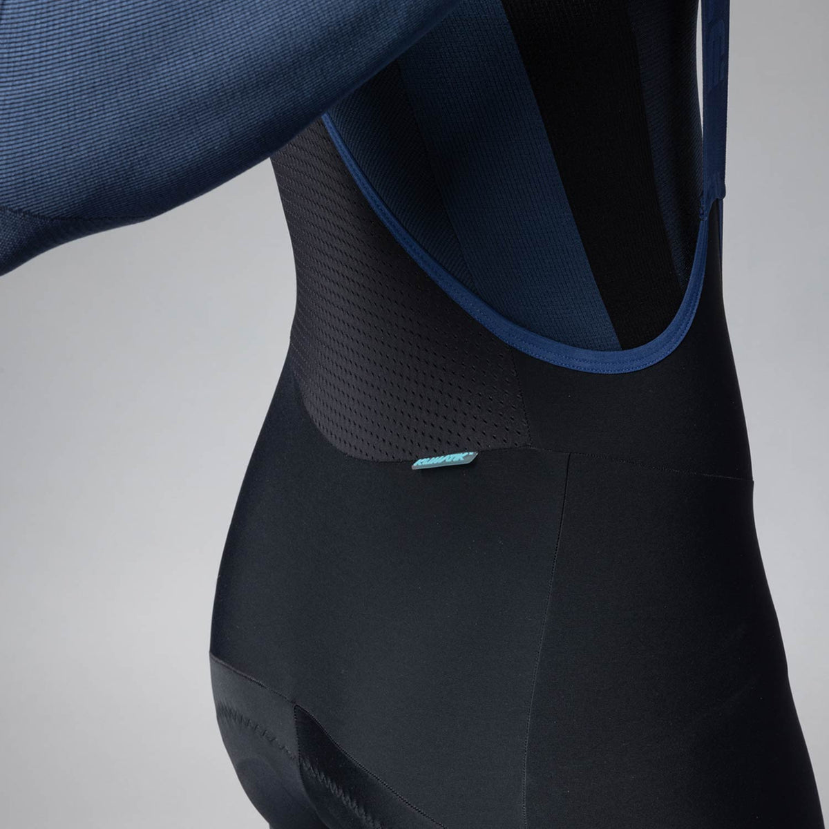 Alé K-Tour Klimatik Bibtights