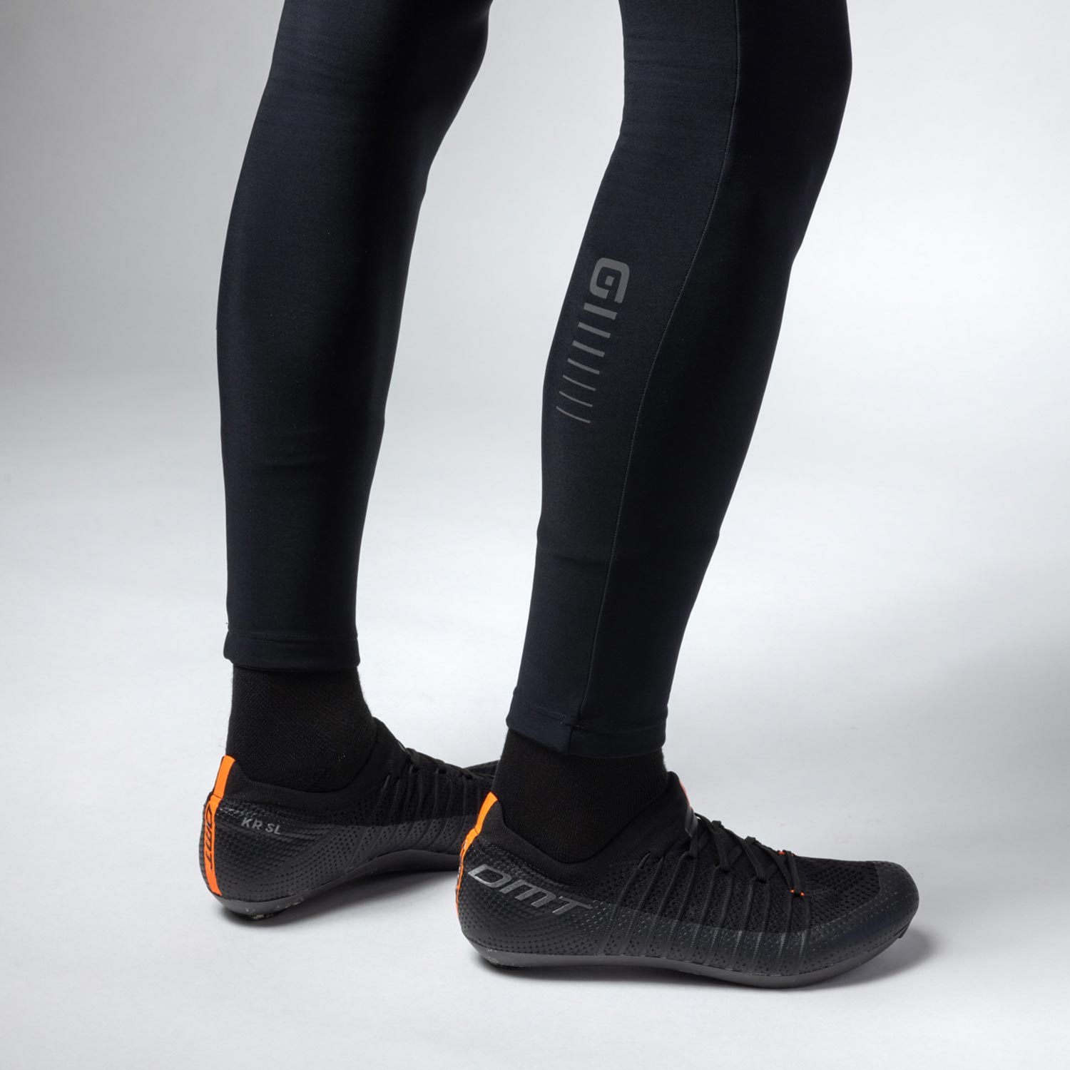 Alé K-Atmo Klimatik Bibtights