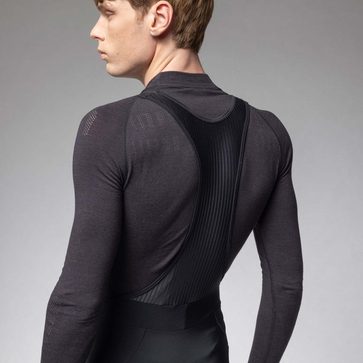 Alé Winter 2.0 Pragma Bibknickers