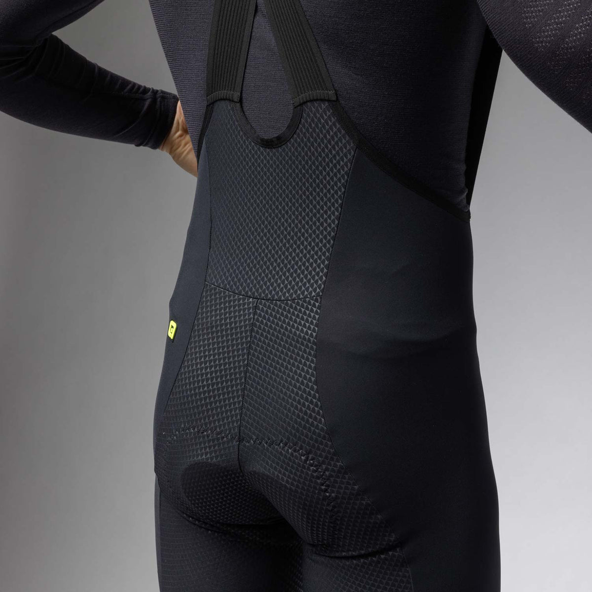 Alé Voltage R-EV1 Bibtights