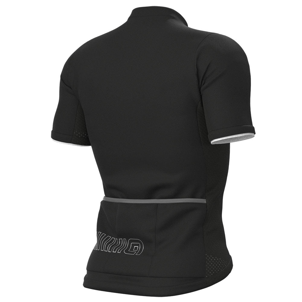 Alé Pragma SS Jersey