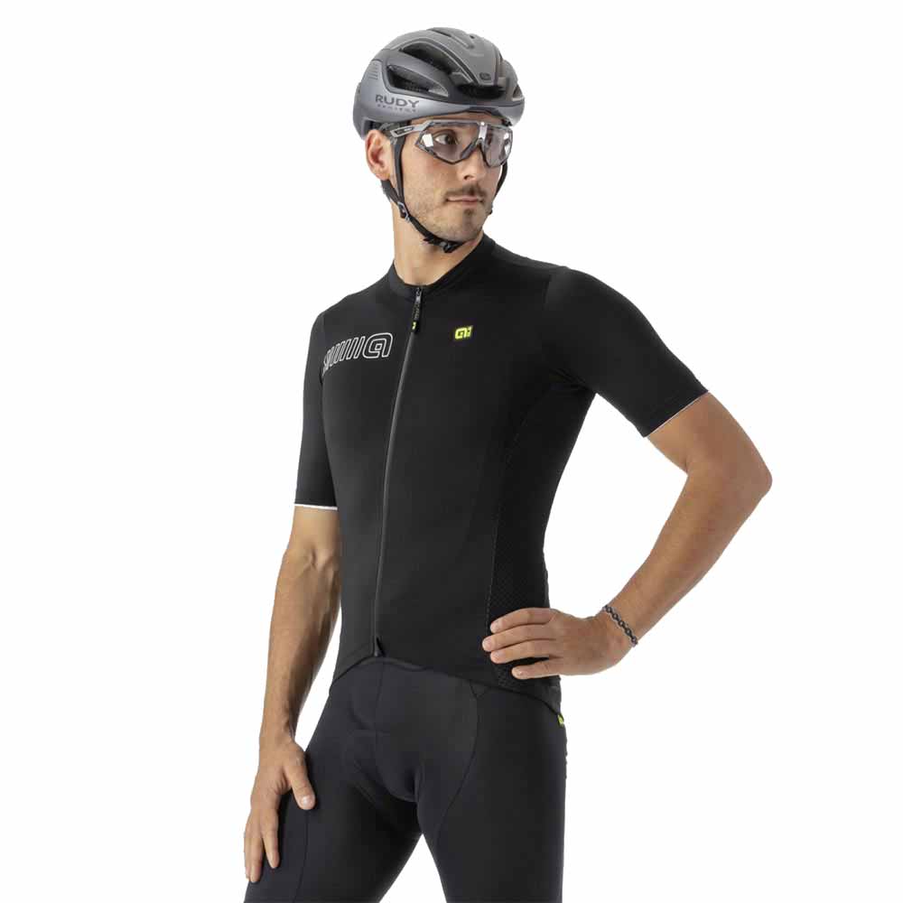 Alé Pragma SS Jersey