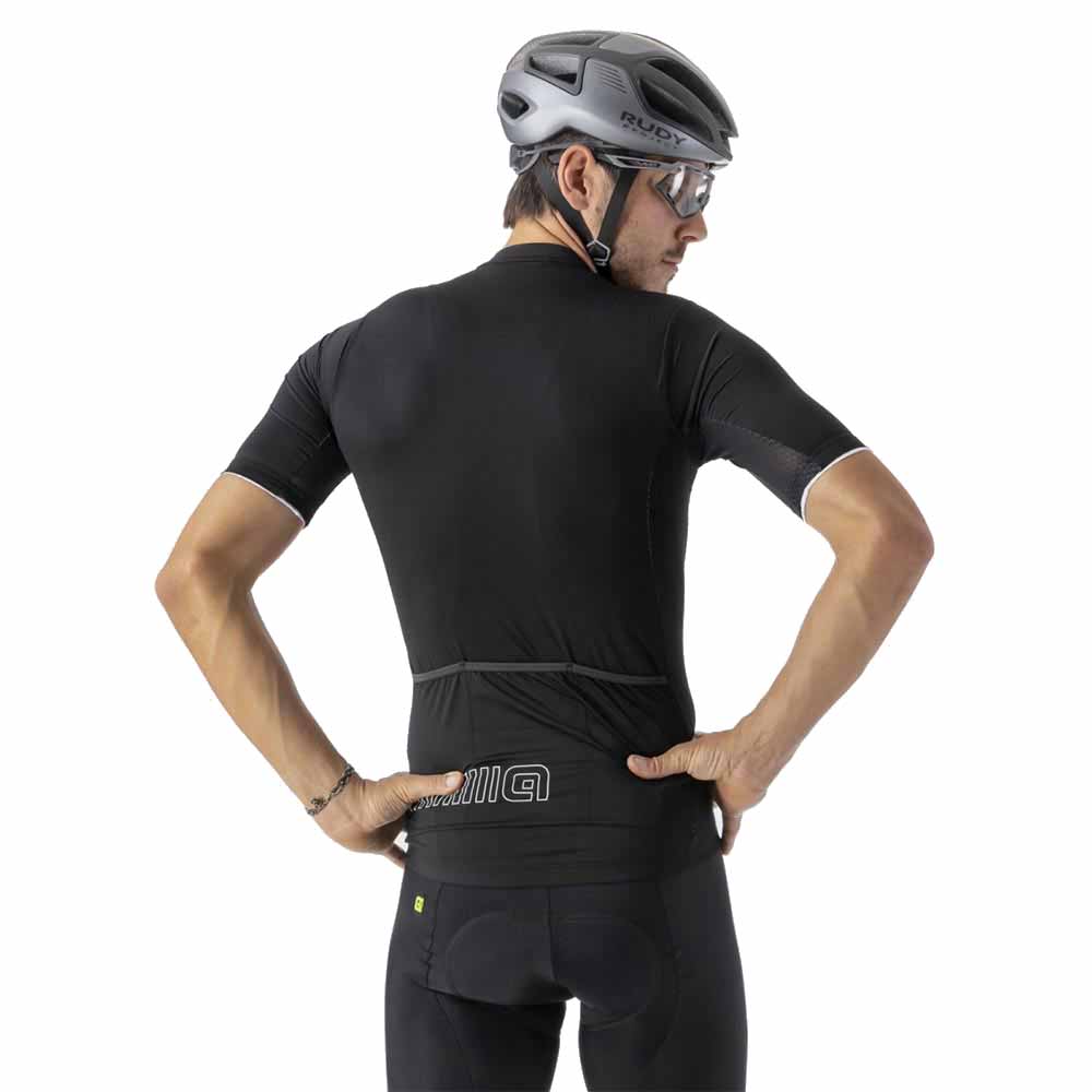 Alé Pragma SS Jersey