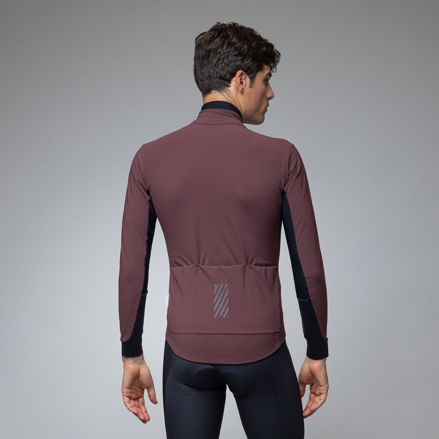 Alé K-Double Klimatik Jacket