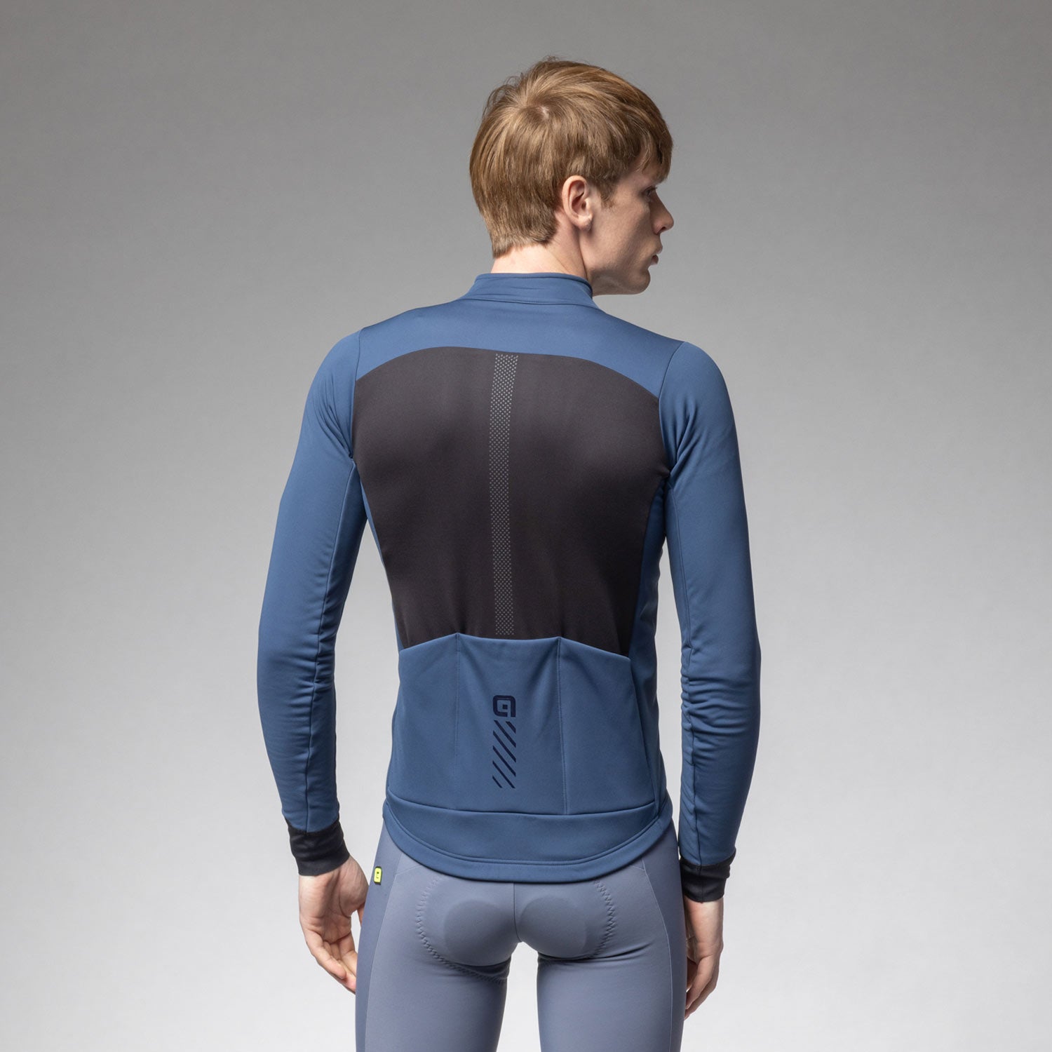 Alé Fondo 3.0 Pragma Jacket