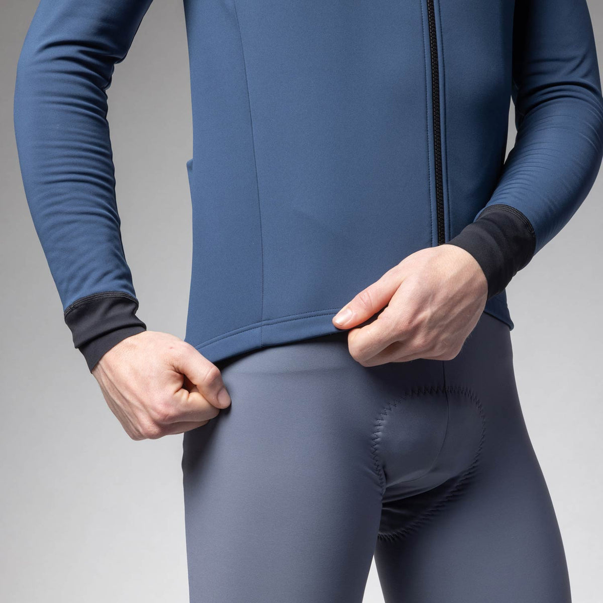Alé Fondo 3.0 Pragma Jacket
