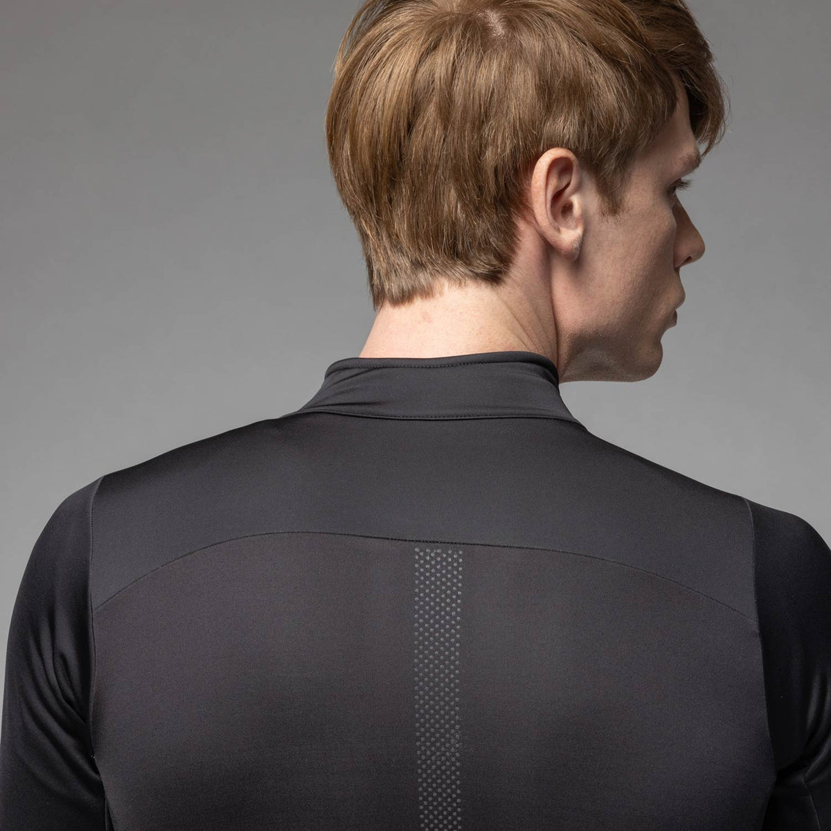 Alé Fondo 3.0 Pragma Jacket