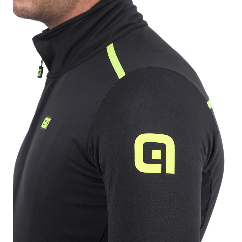 Alé K-Tornado 2.0 Klimatik Jacket