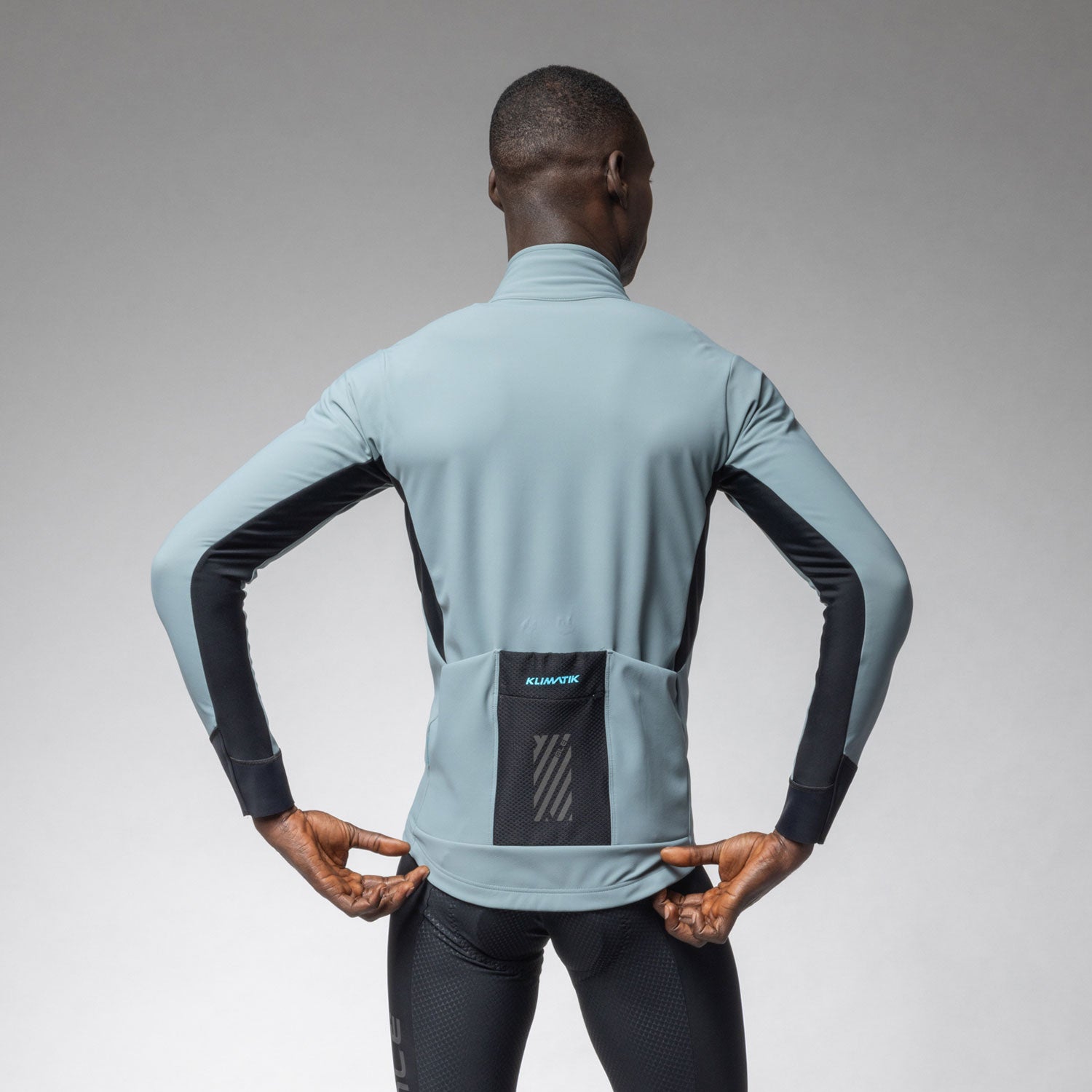 Alé K-Tornado Klimatik Jacket (5 Colours)