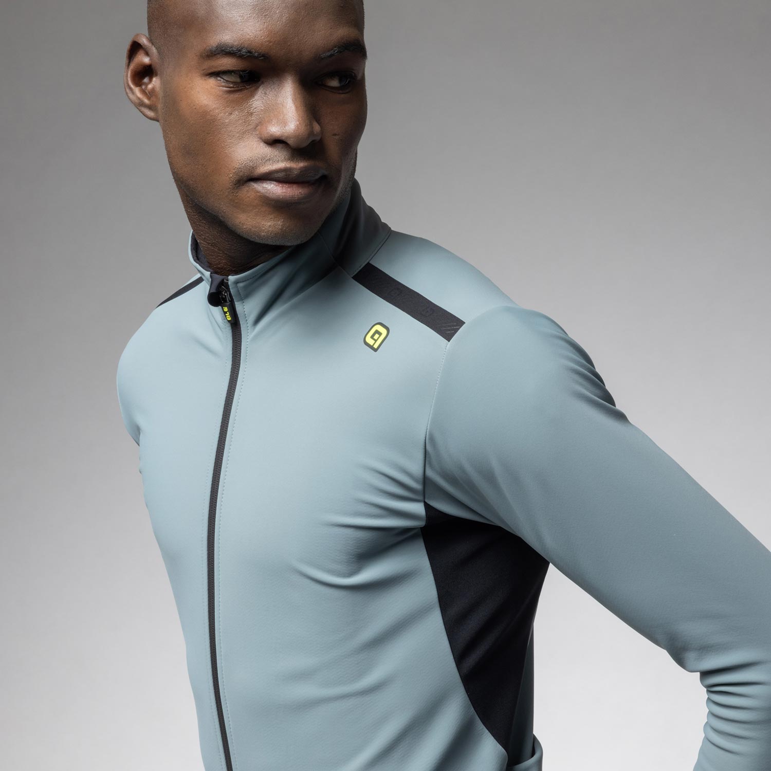 Alé K-Tornado Klimatik Jacket (5 Colours)