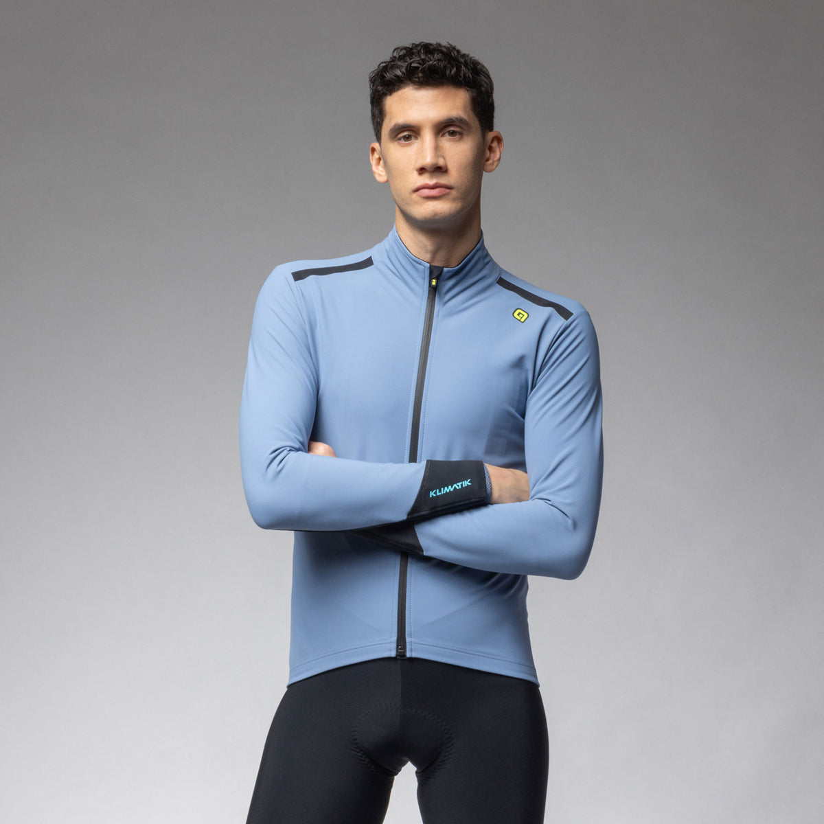 Alé K-Tornado Klimatik Jacket (5 Colours)