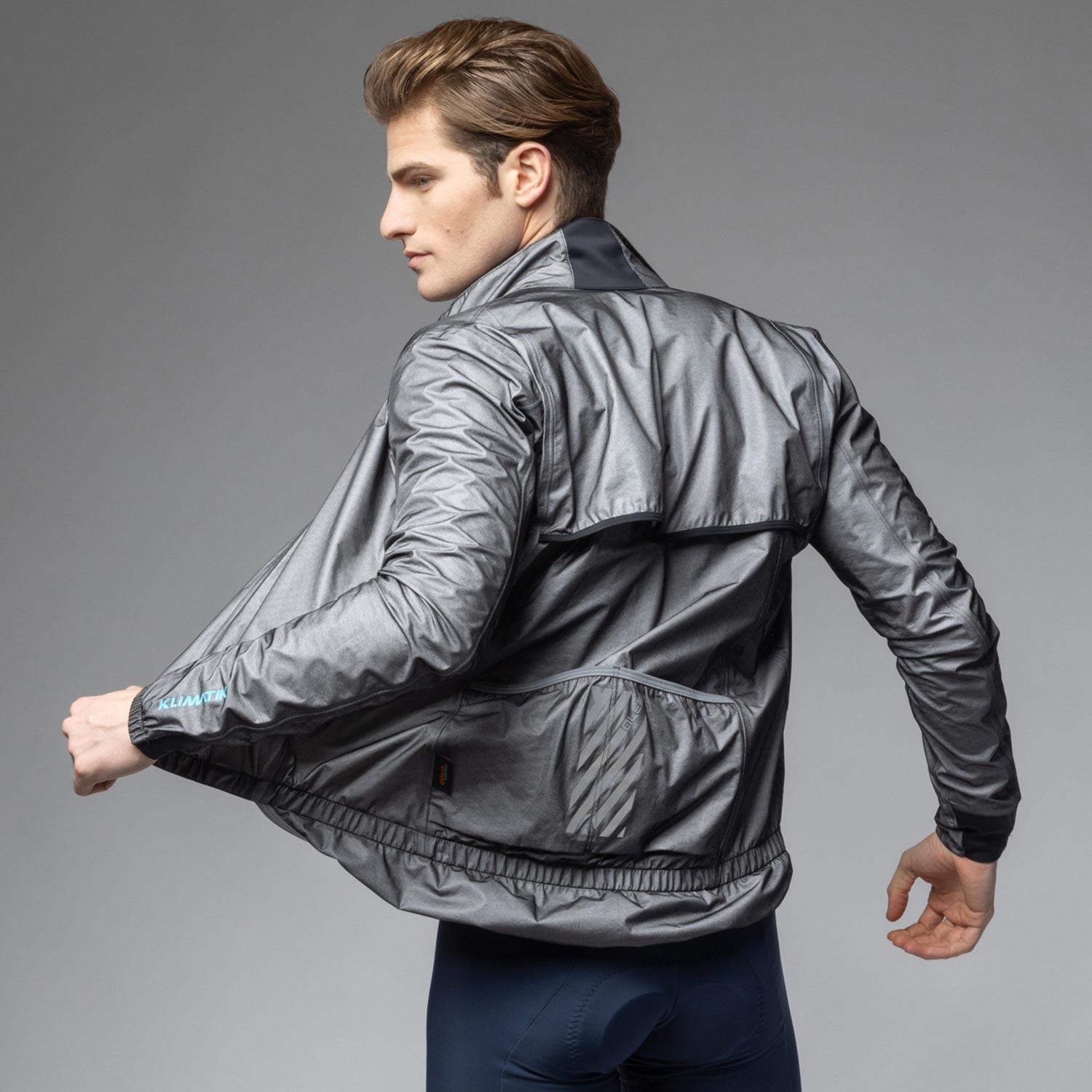 Alé Extreme Klimatik Jacket