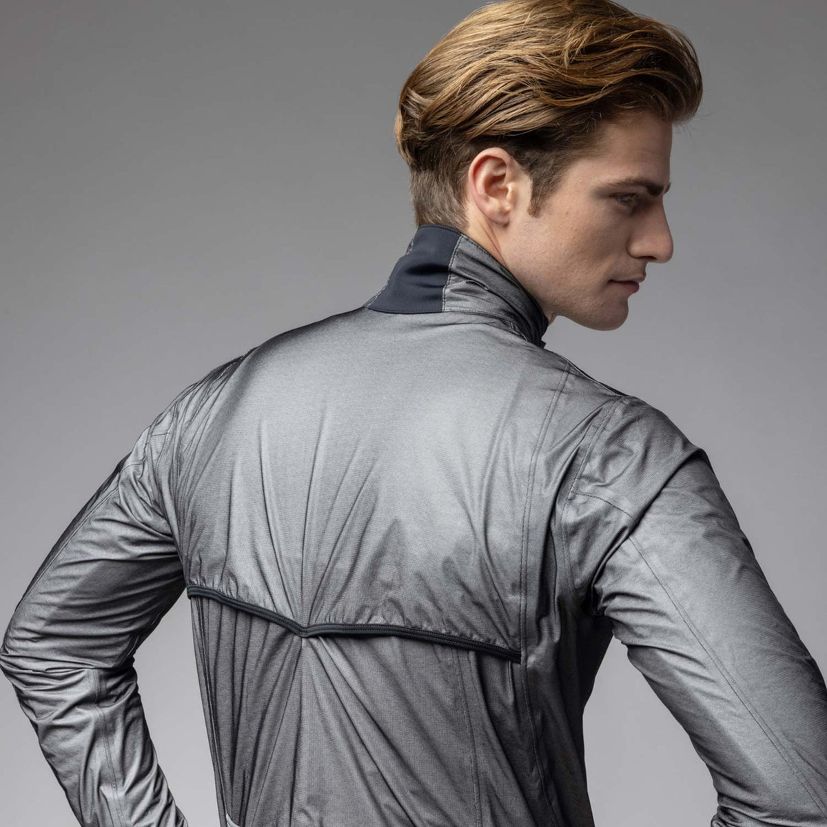 Alé Extreme Klimatik Jacket