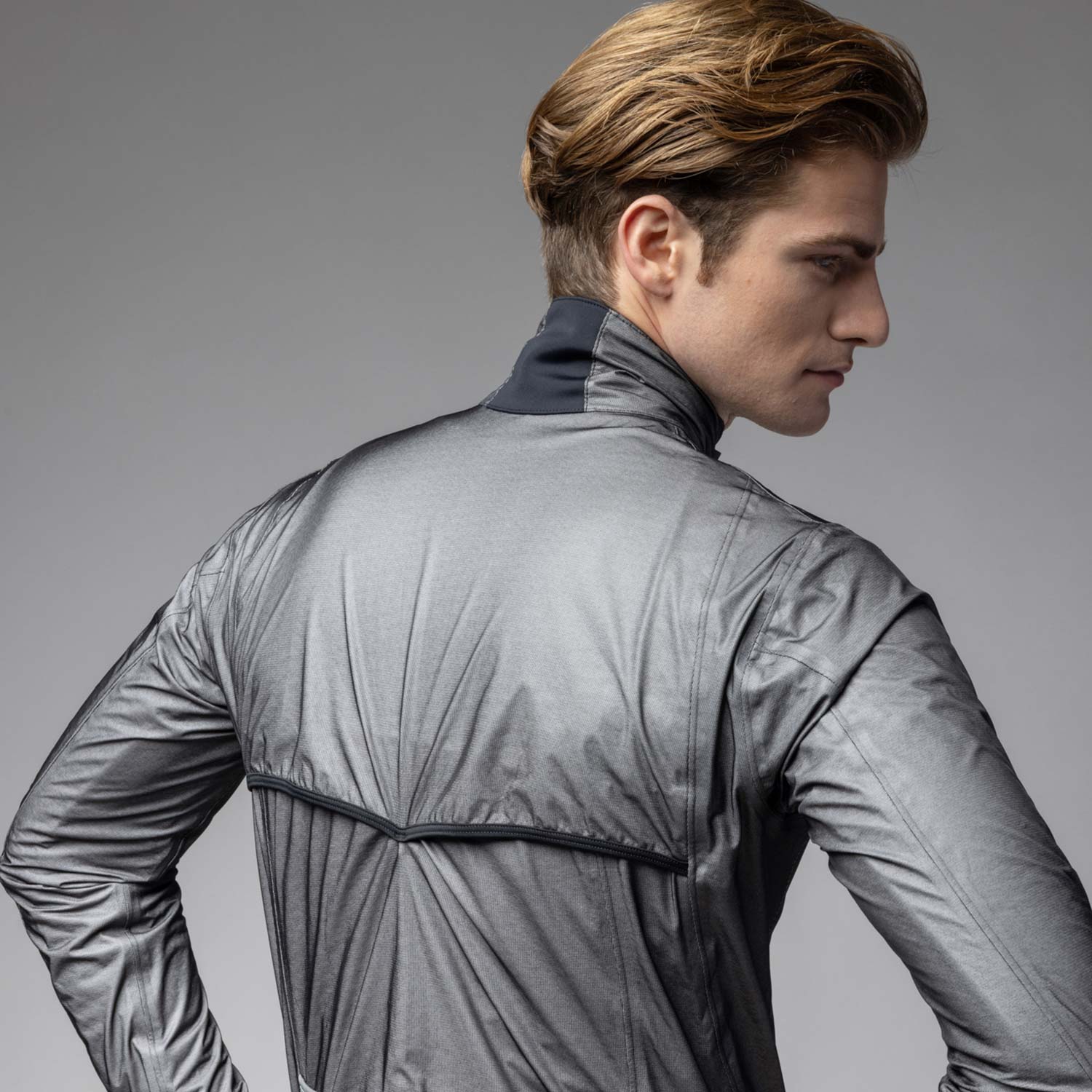 Alé Extreme Klimatik Jacket