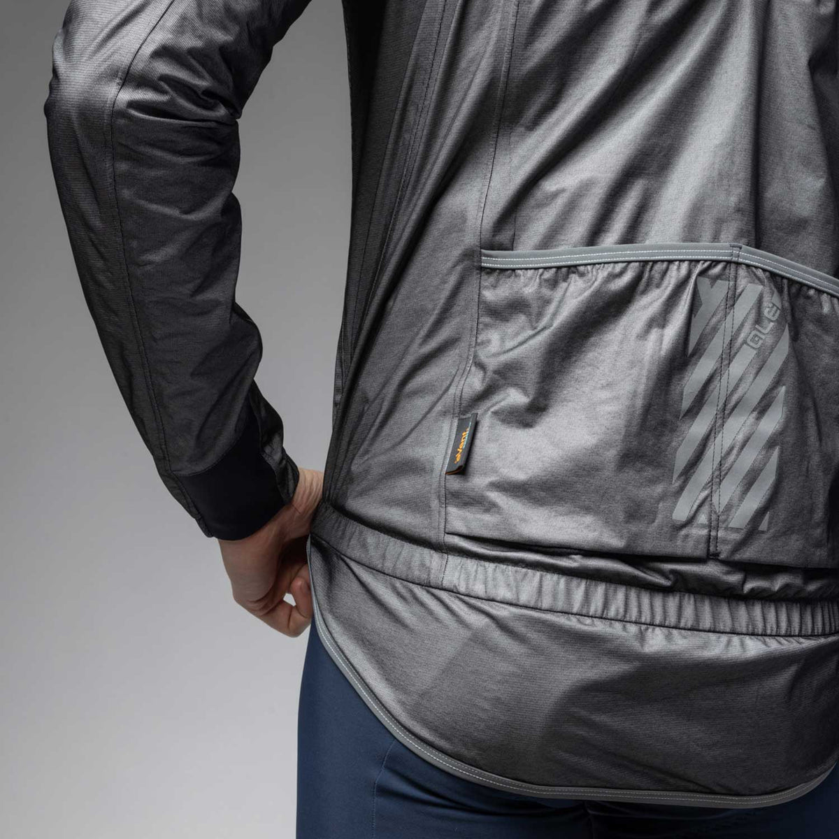 Alé Extreme Klimatik Jacket