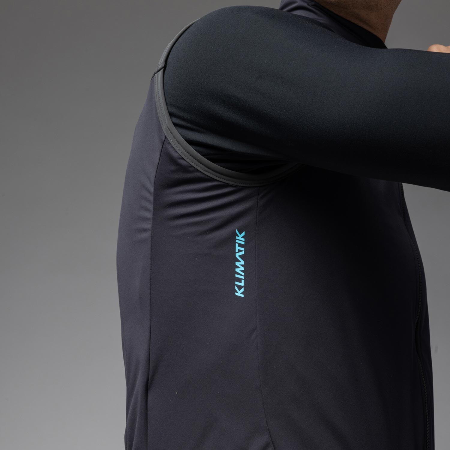 Alé K-Smart Klimatik Gilet