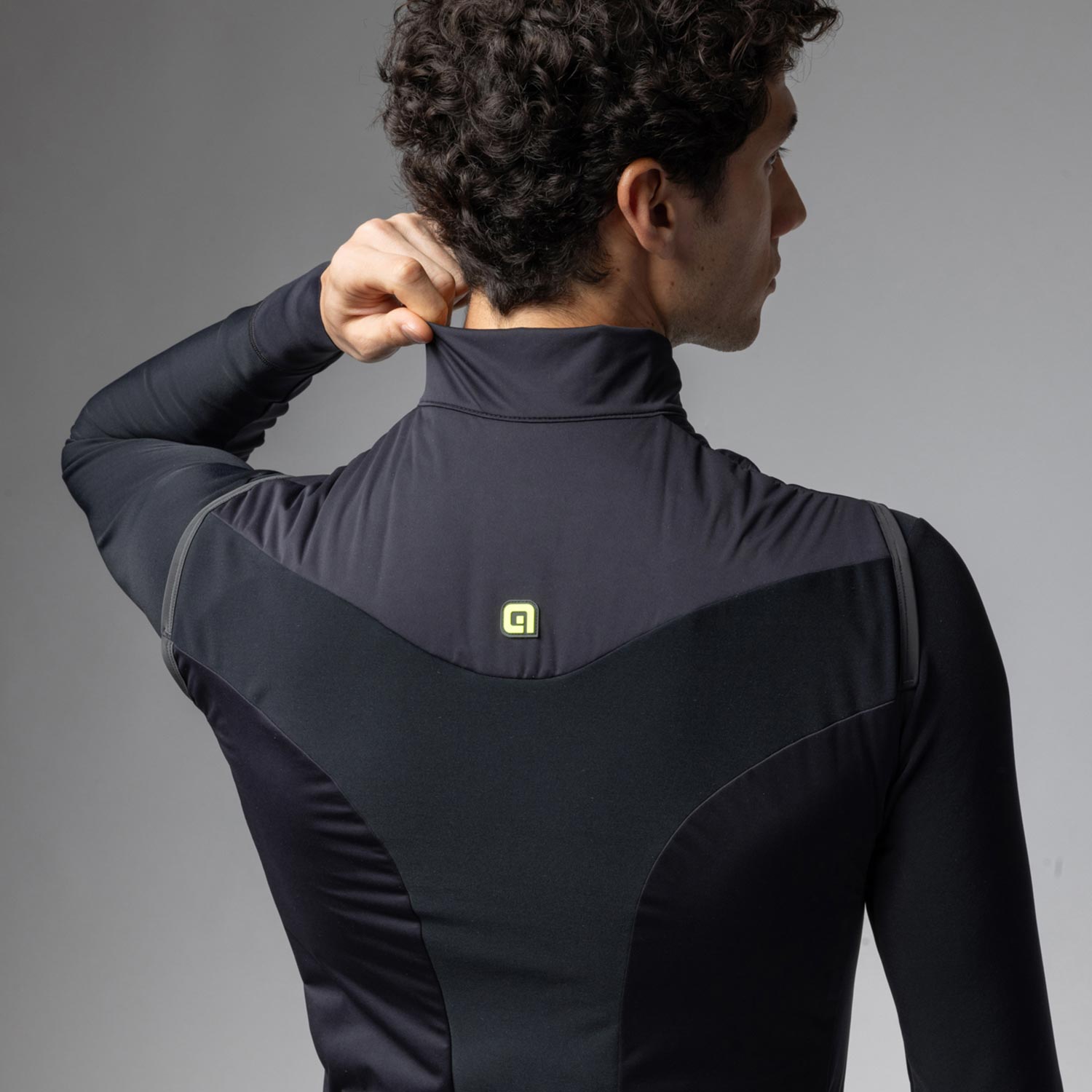 Alé K-Smart Klimatik Gilet