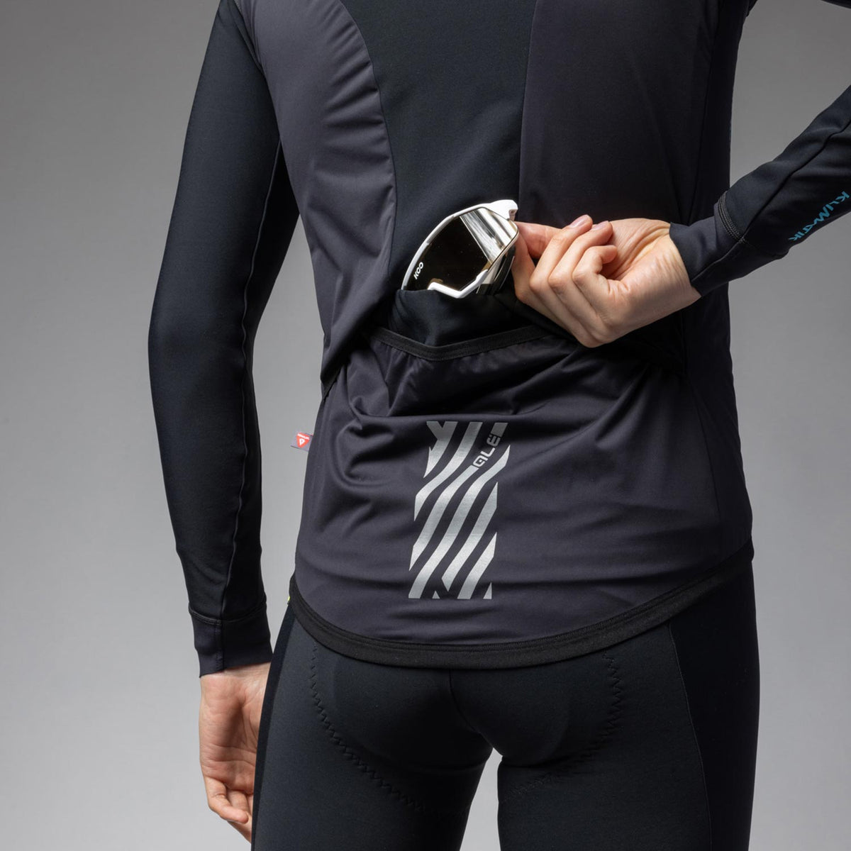 Alé K-Smart Klimatik Gilet