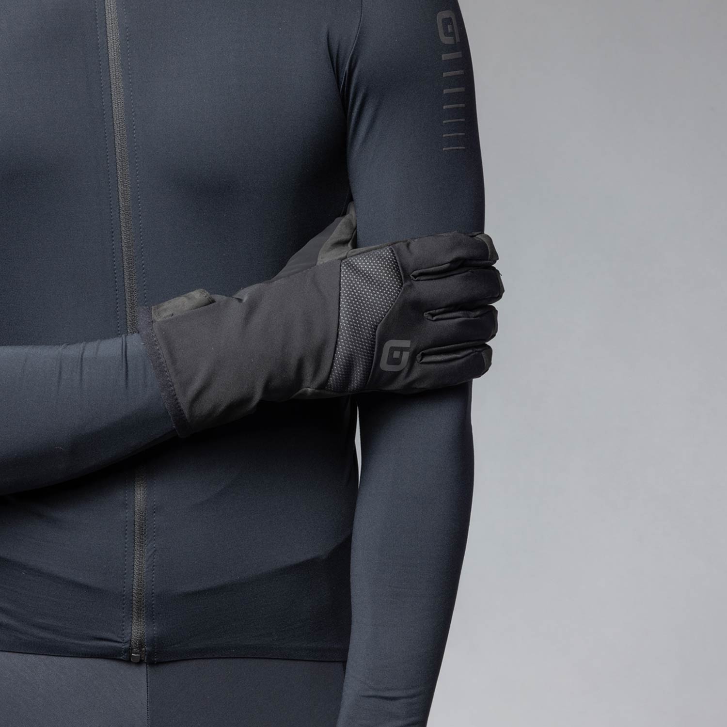 Alé Blizzard Winter Gloves