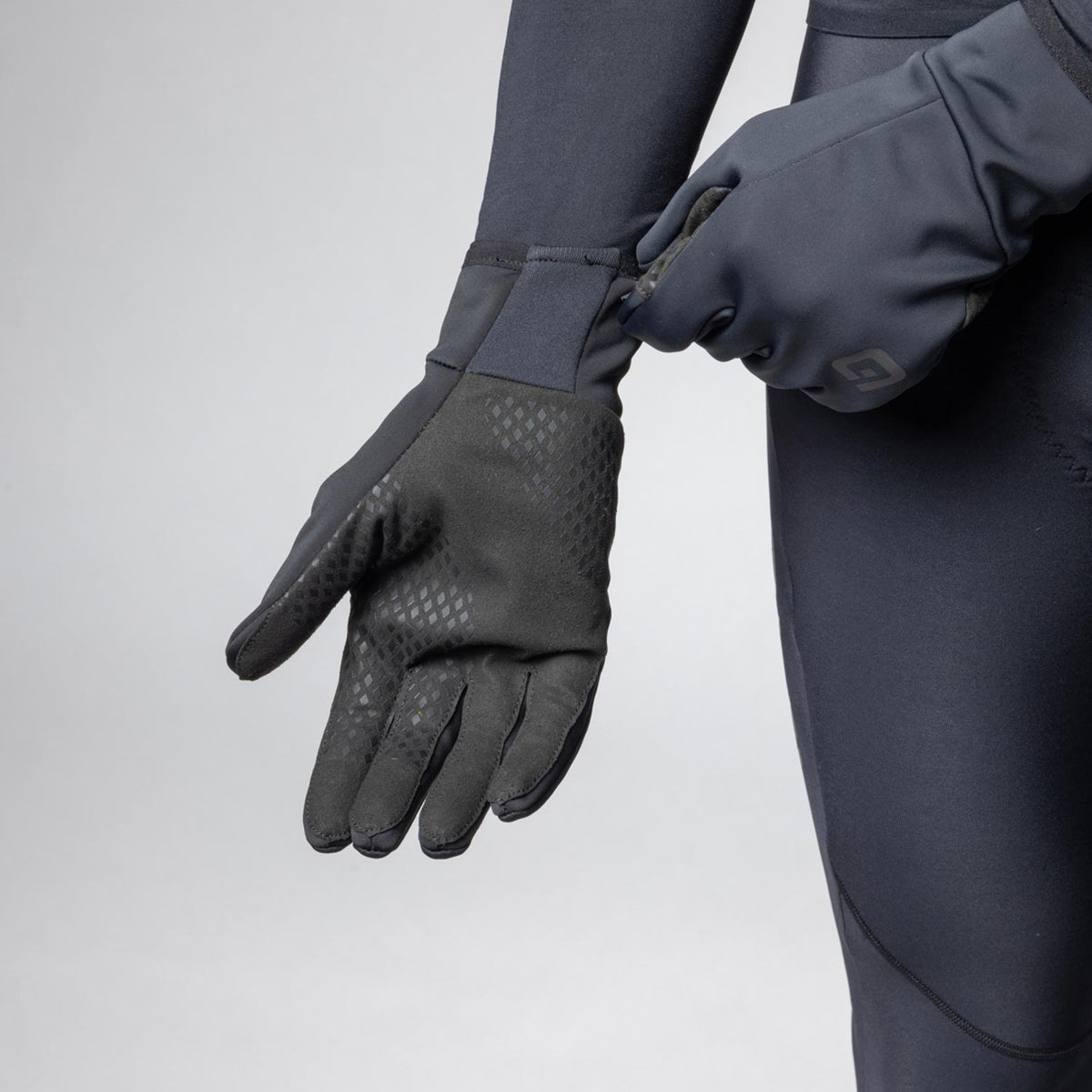 Alé Nordik 2.0 Winter Gloves
