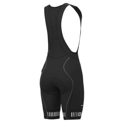 Alé Strada PR-R Womens Bibshorts