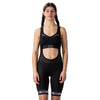 Alé Strada PR-R Womens Bibshorts