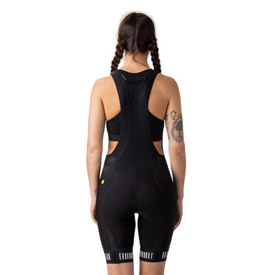 Alé Strada PR-R Womens Bibshorts