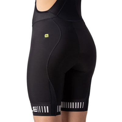 Alé Strada PR-R Womens Bibshorts