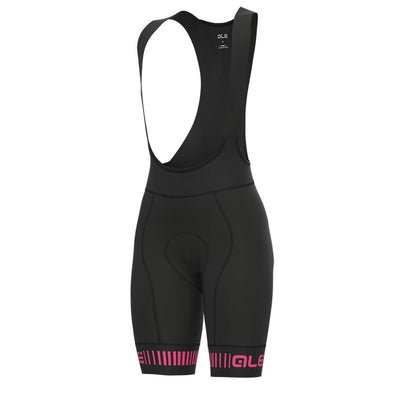 Alé Strada PR-R Womens Bibshorts