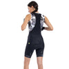 Alé Traguardo Pragma Womens Bibshorts