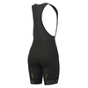 Alé Traguardo Pragma Womens Bibshorts