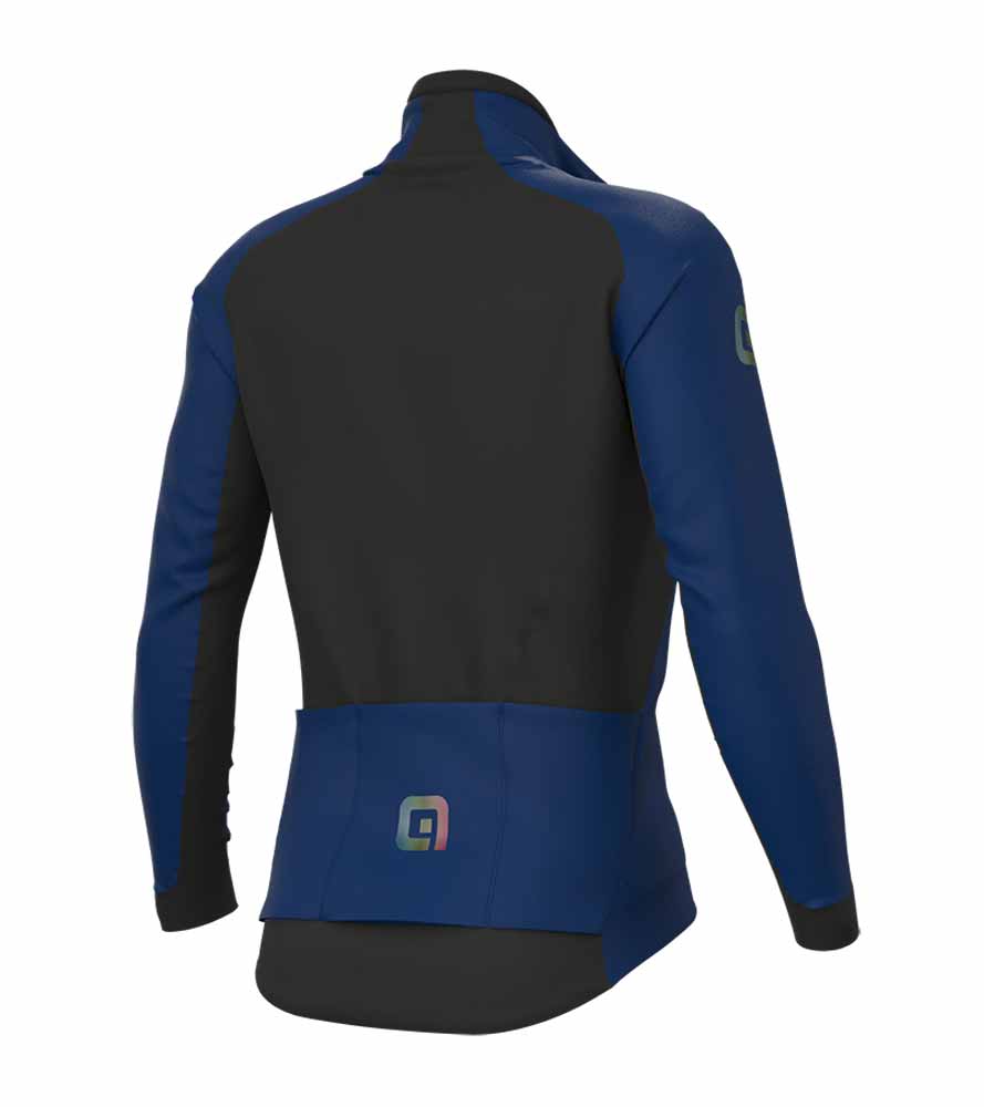 Alé Future Warm R-EV1 Jacket