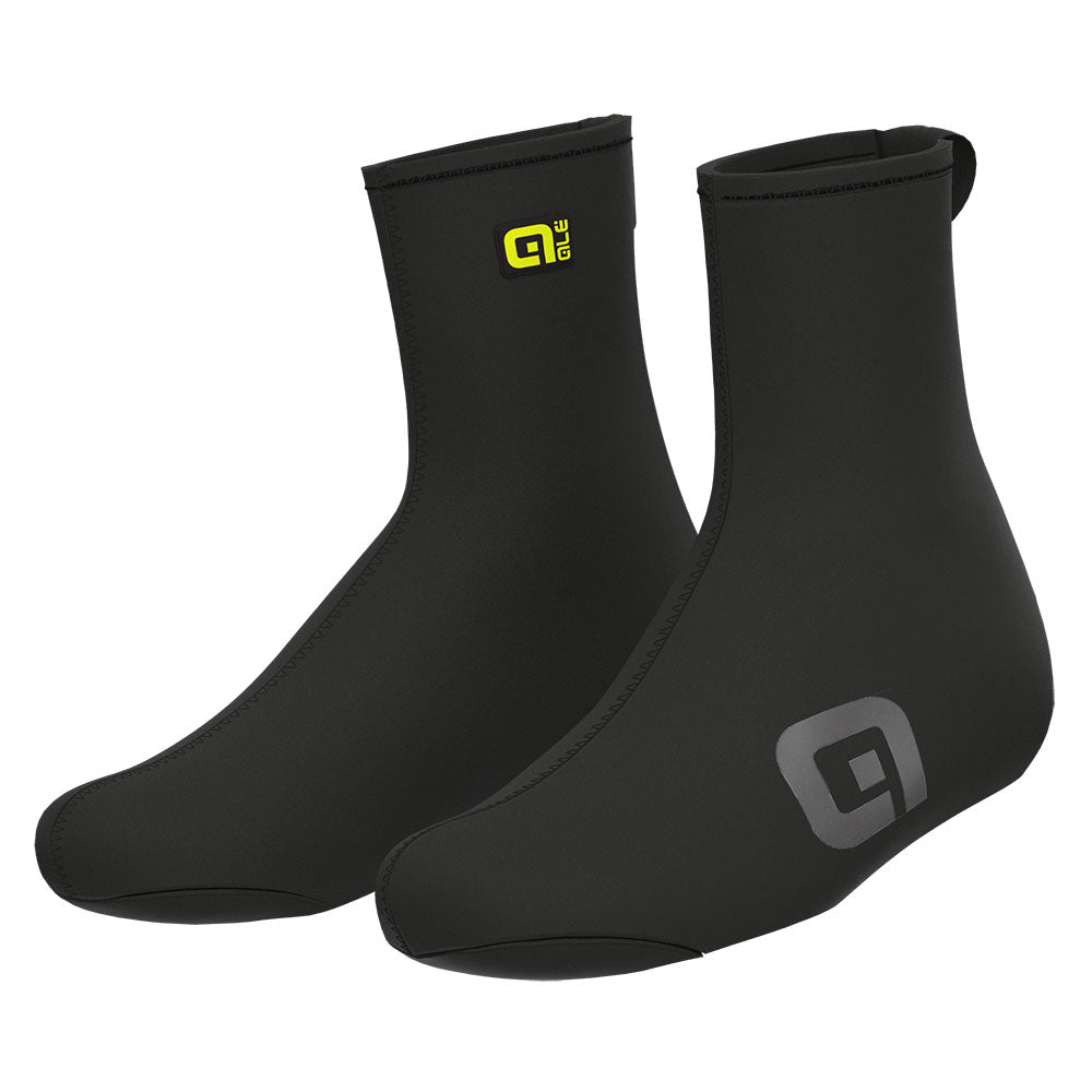 Alé Neoprene Shoecovers