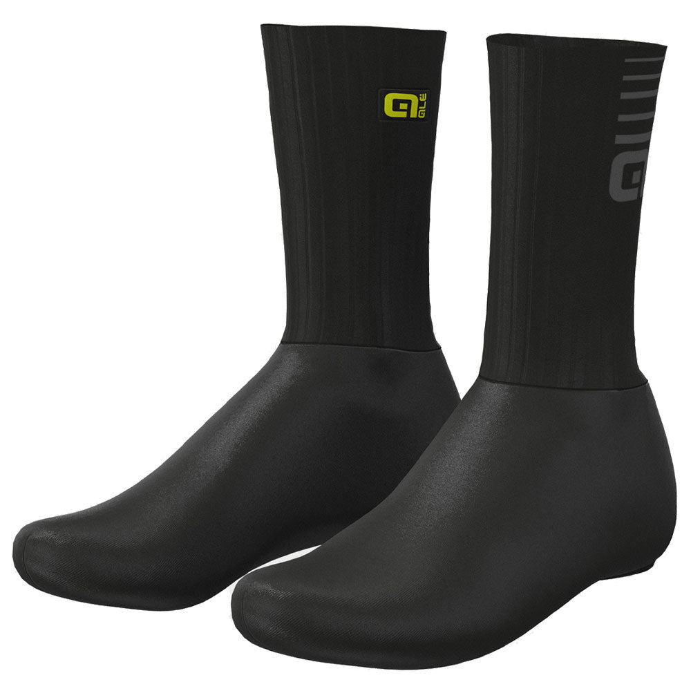 Alé Whizzy Winter Shoecovers