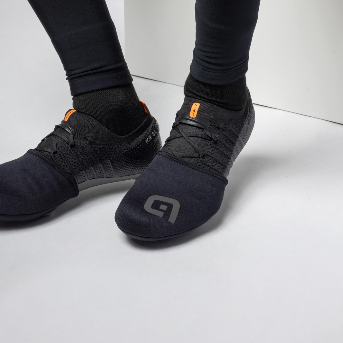 Alé Shield Toecovers