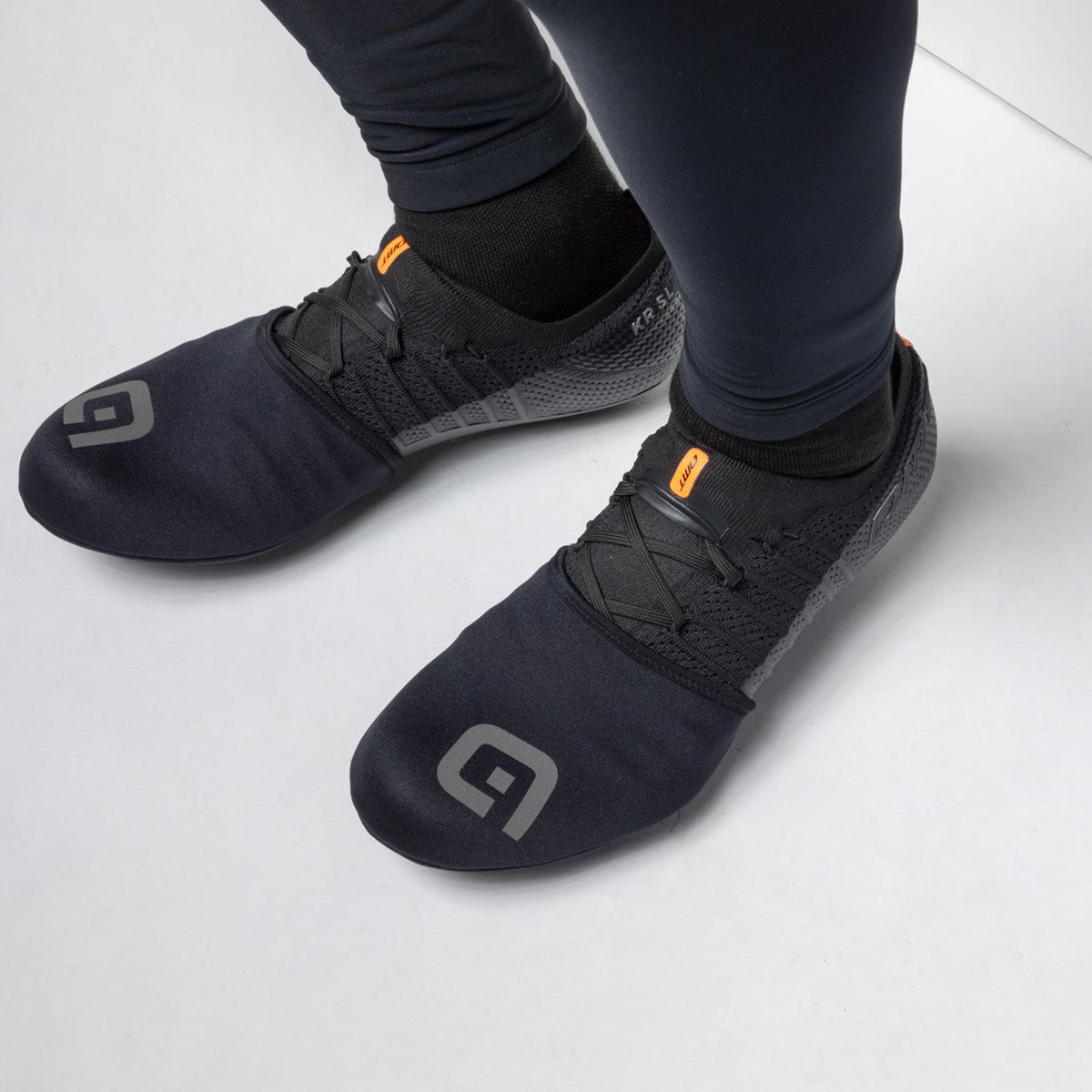 Alé Shield Toecovers