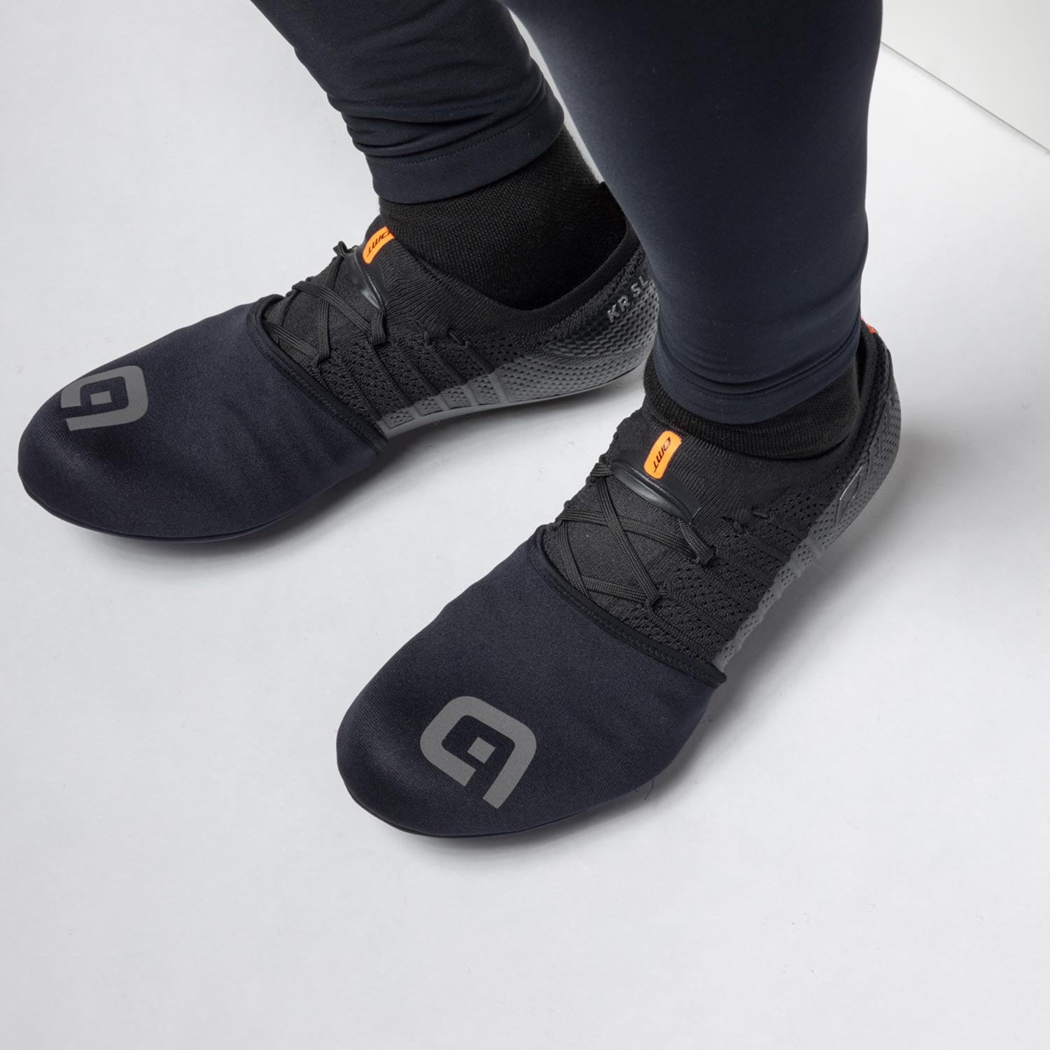 Alé Shield Toecovers