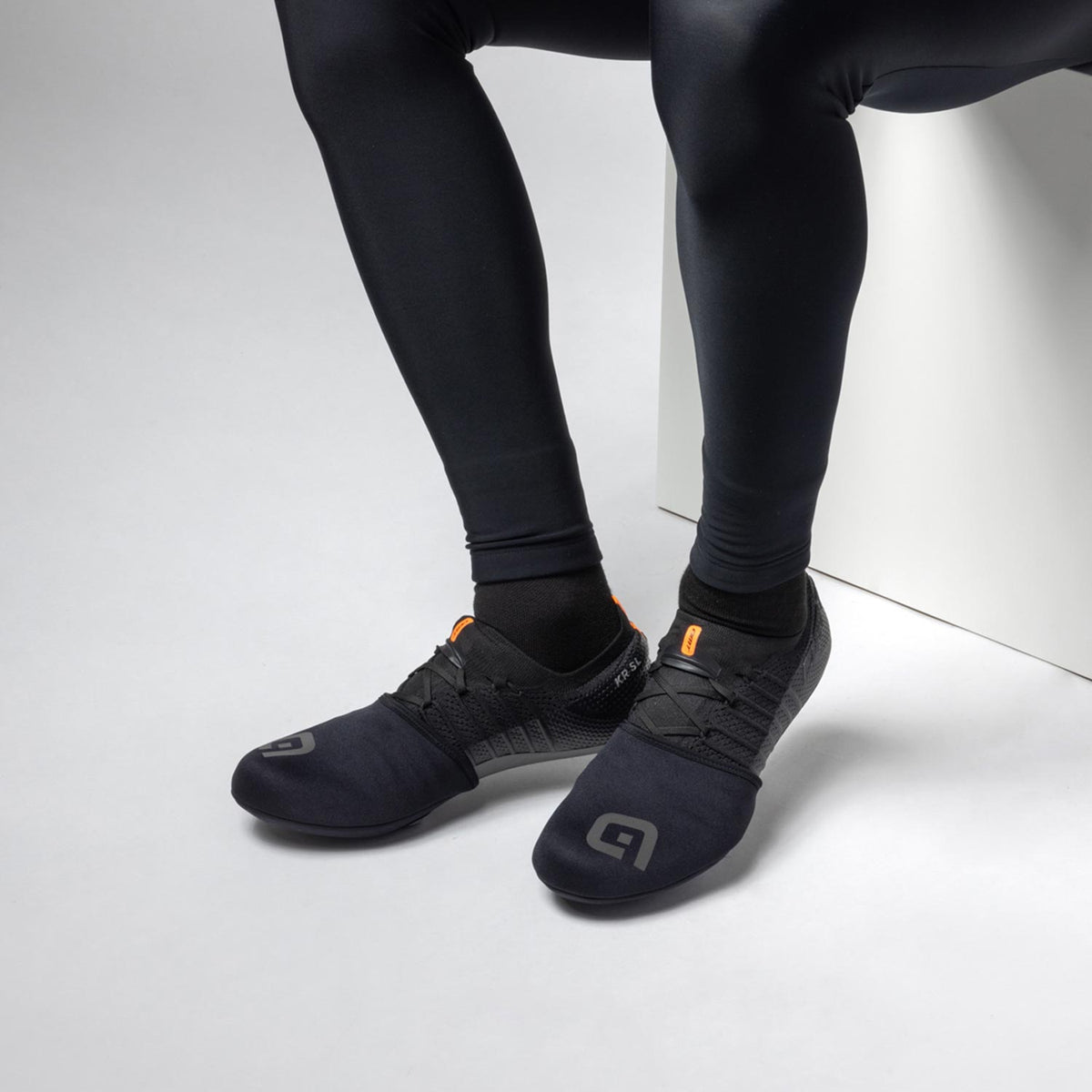 Alé Shield Toecovers